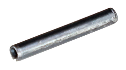 Pin rolkowy do iglicy Volquartsen dla M&P 15-22 zapewnia niezawodność i precyzję, idealny do utrzymania Twojego karabinu w doskonałym stanie.